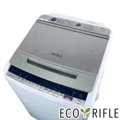 日立 洗濯機 一人暮らしのおすすめ人気ランキングTOP100 - Yahoo