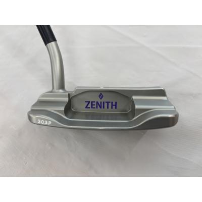 zenith パターのおすすめ人気商品一覧 通販 - Yahoo!ショッピング