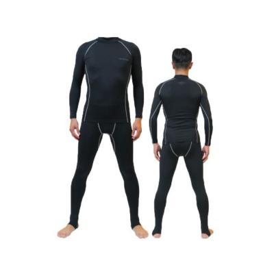 TAVARUA ウエットスーツ｜マリンスポーツ｜スポーツ おすすめ人気商品