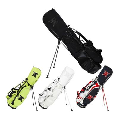 anew Golf キャディバックのおすすめ人気商品一覧 通販 - Yahoo