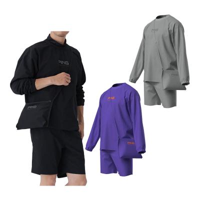 ゴルフセットアップ メンズ（PING／スポーツ用品）のおすすめ人気商品