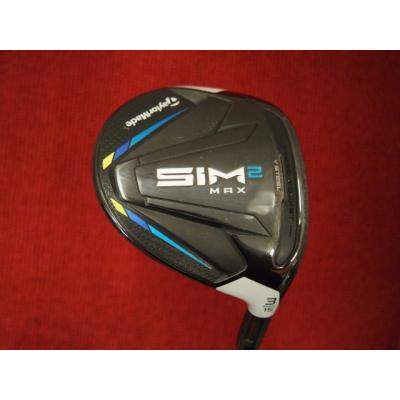 speeder nx blue 50のおすすめ人気商品一覧 通販 - Yahoo!ショッピング