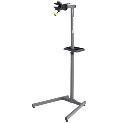 MINOURA ミノウラ RS-5000 ワークスタンドのおすすめ人気商品一覧 通販