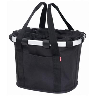 リクセンカウル ライゼンタール バイクバスケットのおすすめ人気商品