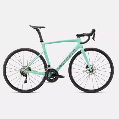 specialized allez sprint（ロードバイク）｜自転車車体｜自転車 | 車