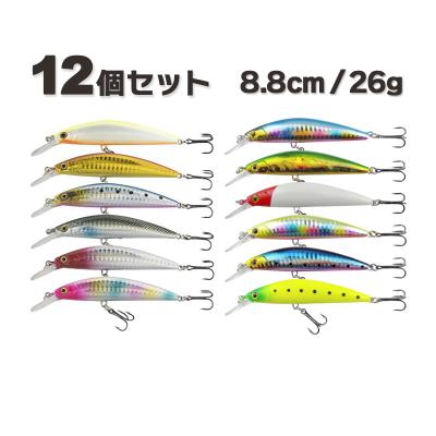 フィッシングジャパンヤフー店 - ミノ―｜Yahoo!ショッピング