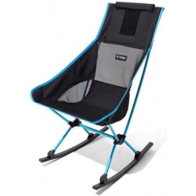 helinox chair two rockerのおすすめ人気商品一覧 通販 - Yahoo