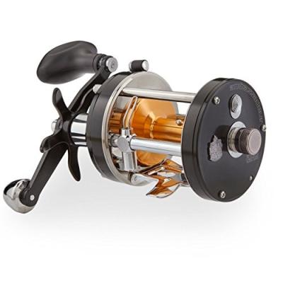 ABU garcia ambassadeur Pro rocketのおすすめ人気商品一覧 通販