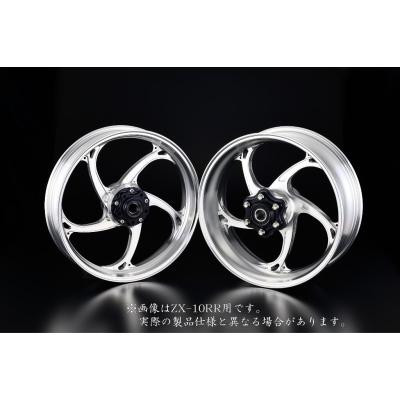 z900rs ホイールのおすすめ人気商品一覧 通販 - Yahoo!ショッピング