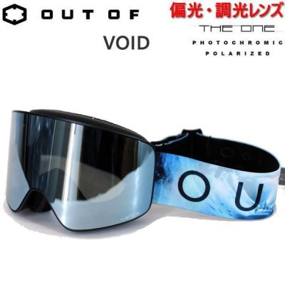 WebSports - アウトオブ OUT OF｜Yahoo!ショッピング