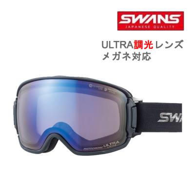 WebSports - スワンズ SWANS｜Yahoo!ショッピング