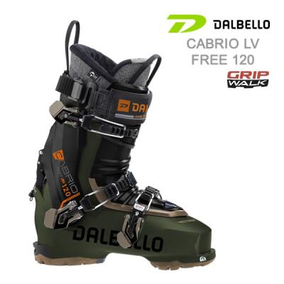 WebSports - ダルベロ DALBELLO｜Yahoo!ショッピング