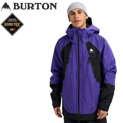 WebSports - バートン BURTON｜Yahoo!ショッピング
