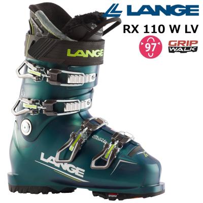 WebSports - ラング LANGE｜Yahoo!ショッピング