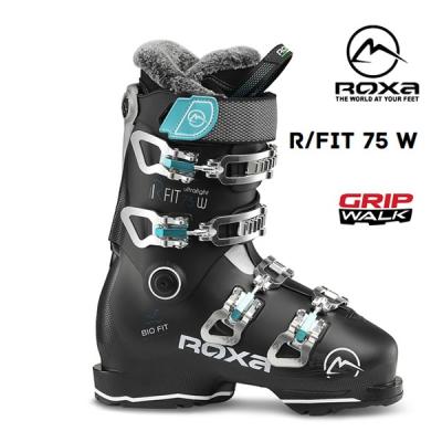 WebSports - ロクサ ROXA｜Yahoo!ショッピング