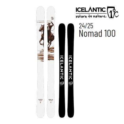 WebSports - アイスランティック ICELANTIC｜Yahoo!ショッピング