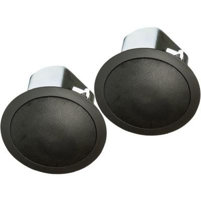 JBL control 322cのおすすめ人気商品一覧 通販 - Yahoo!ショッピング