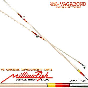 ウォーターハウス - VAGABOND｜Yahoo!ショッピング