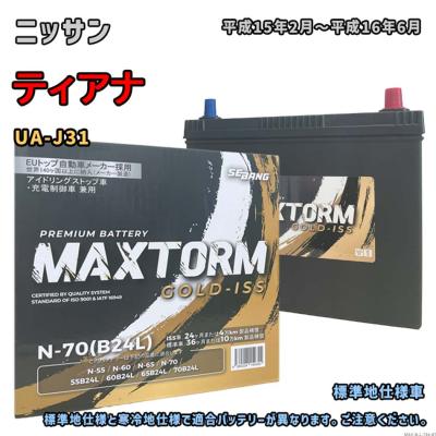 784（自動車）（バッテリー特徴：メンテナンスフリー） | 車、バイク