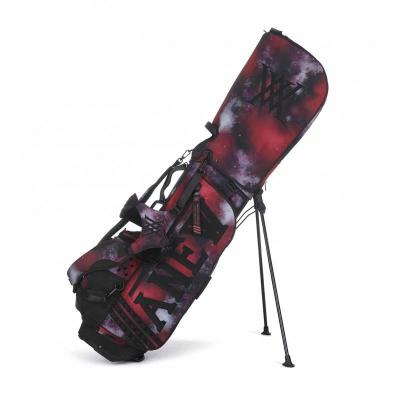 anew Golf キャディバックのおすすめ人気商品一覧 通販 - Yahoo