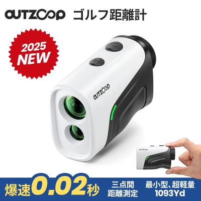 WhiteBank Japanショップ - ゴルフ距離計｜Yahoo!ショッピング