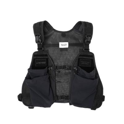 WILD-1 - フィッシングベスト｜Yahoo!ショッピング