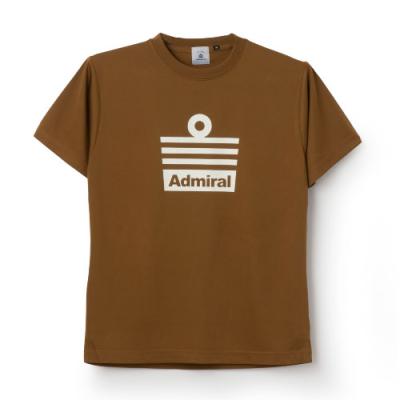 Admiral Tシャツのおすすめ人気商品一覧 通販 - Yahoo!ショッピング