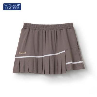 Admiral スコート（サイズ（S/M/L）：L）｜ウエア｜テニス｜スポーツ