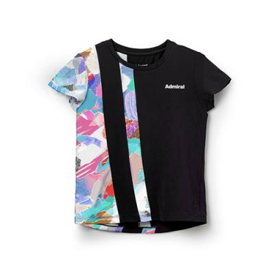 ウインザーラケットオンライン - セールウエア｜Yahoo!ショッピング