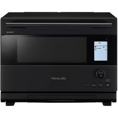 ax-xj1のおすすめ人気商品一覧 通販 - Yahoo!ショッピング