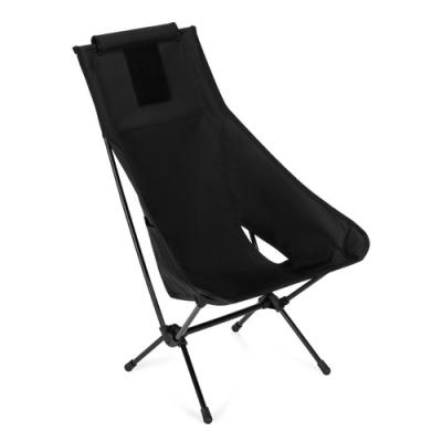 ヘリノックス チェアツーのおすすめ人気商品一覧 通販 - Yahoo