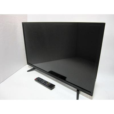 ジョワイユ テレビ｜テレビ、映像機器｜テレビ、オーディオ、カメラ