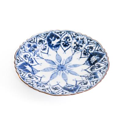 使う・贈る 九谷焼専門店 陶らいふ - 山本長左｜Yahoo!ショッピング