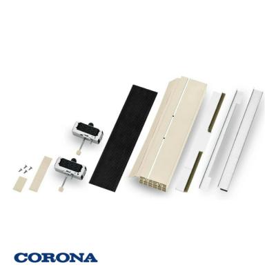 cw1621（エアコン部品、アクセサリー）｜エアコン｜冷暖房器具、空調