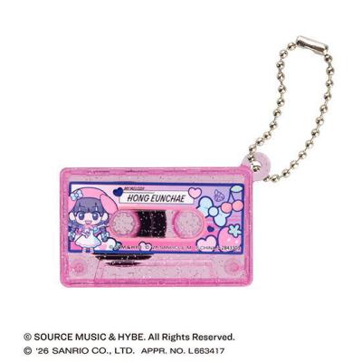 カセットテープ（ゲーム、おもちゃ）のおすすめ人気商品一覧 通販