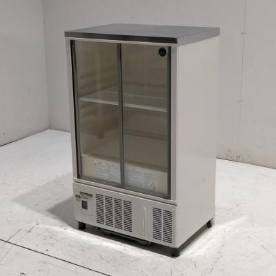 ホシザキ冷蔵ショーケース ssb63ctl2のおすすめ人気商品一覧 通販