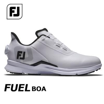 FootJoy ゴルフシューズ（色：グレー系）｜ゴルフ｜スポーツ おすすめ