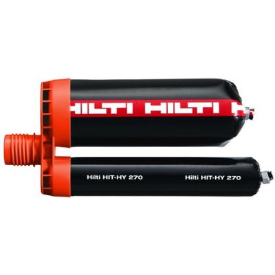 HILTI ヒルティ hdm500のおすすめ人気商品一覧 通販 - Yahoo!ショッピング