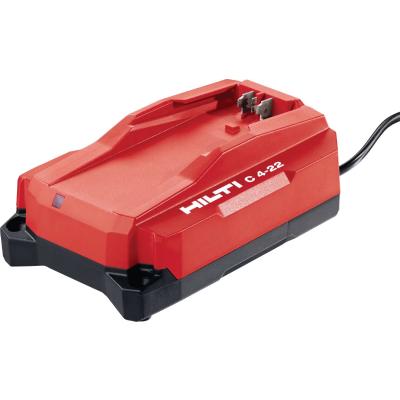 HILTI ヒルティ バッテリーのおすすめ人気商品一覧 通販 - Yahoo