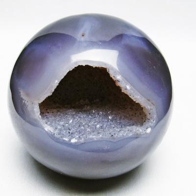 天然石・パワーストーンの東昇 - 笑口丸玉｜Yahoo!ショッピング