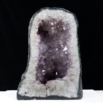 天然石・パワーストーンの東昇 - ペアドーム｜Yahoo!ショッピング