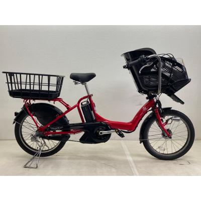 ブリヂストン アンジェリーノ（自転車） | 車、バイク、自転車 の