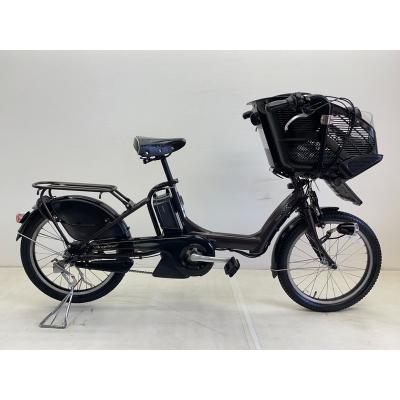 ブリヂストン アンジェリーノ（自転車） | 車、バイク、自転車 の