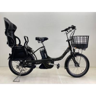 中古電動自転車（YAMAHA）のおすすめ人気商品一覧 通販 - Yahoo