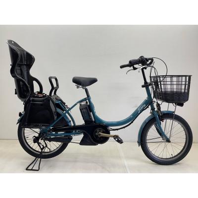 パスバビーのおすすめ人気商品一覧 通販 - Yahoo!ショッピング