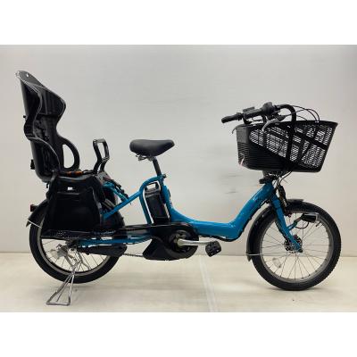 ブリヂストン アンジェリーノ（自転車） | 車、バイク、自転車 の