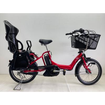 ブリヂストン アンジェリーノ（自転車） | 車、バイク、自転車 の