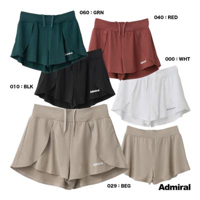 テニスジャパンYahoo!店 - 2025年秋冬発売モデル｜Yahoo!ショッピング