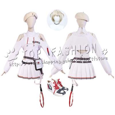 轟はじめ（仮装、変装）｜パーティグッズ | ゲーム、おもちゃ の