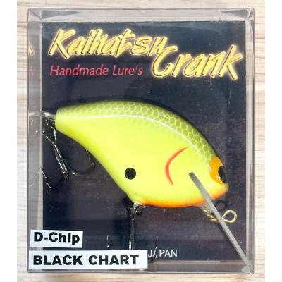 開発クランクのおすすめ人気商品一覧 通販 - Yahoo!ショッピング